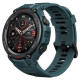 Xiaomi Amazfit T-Rex Pro Fitness Watch